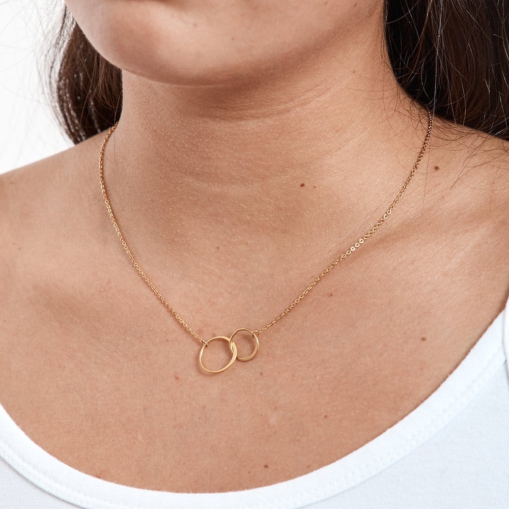 Birthday Gifts for Girls Necklace, Multiple Styles