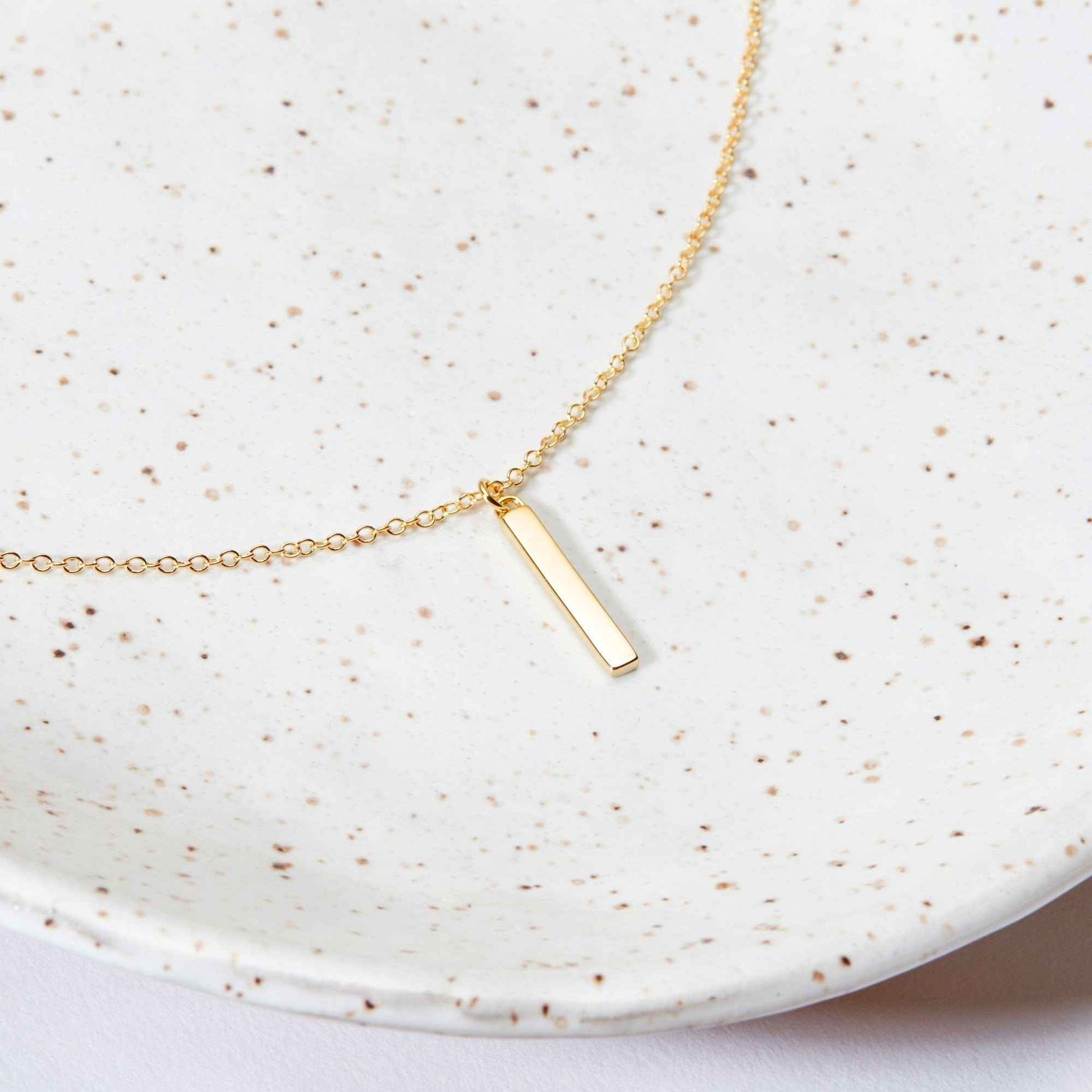 Birthday Gifts for Teen Girls