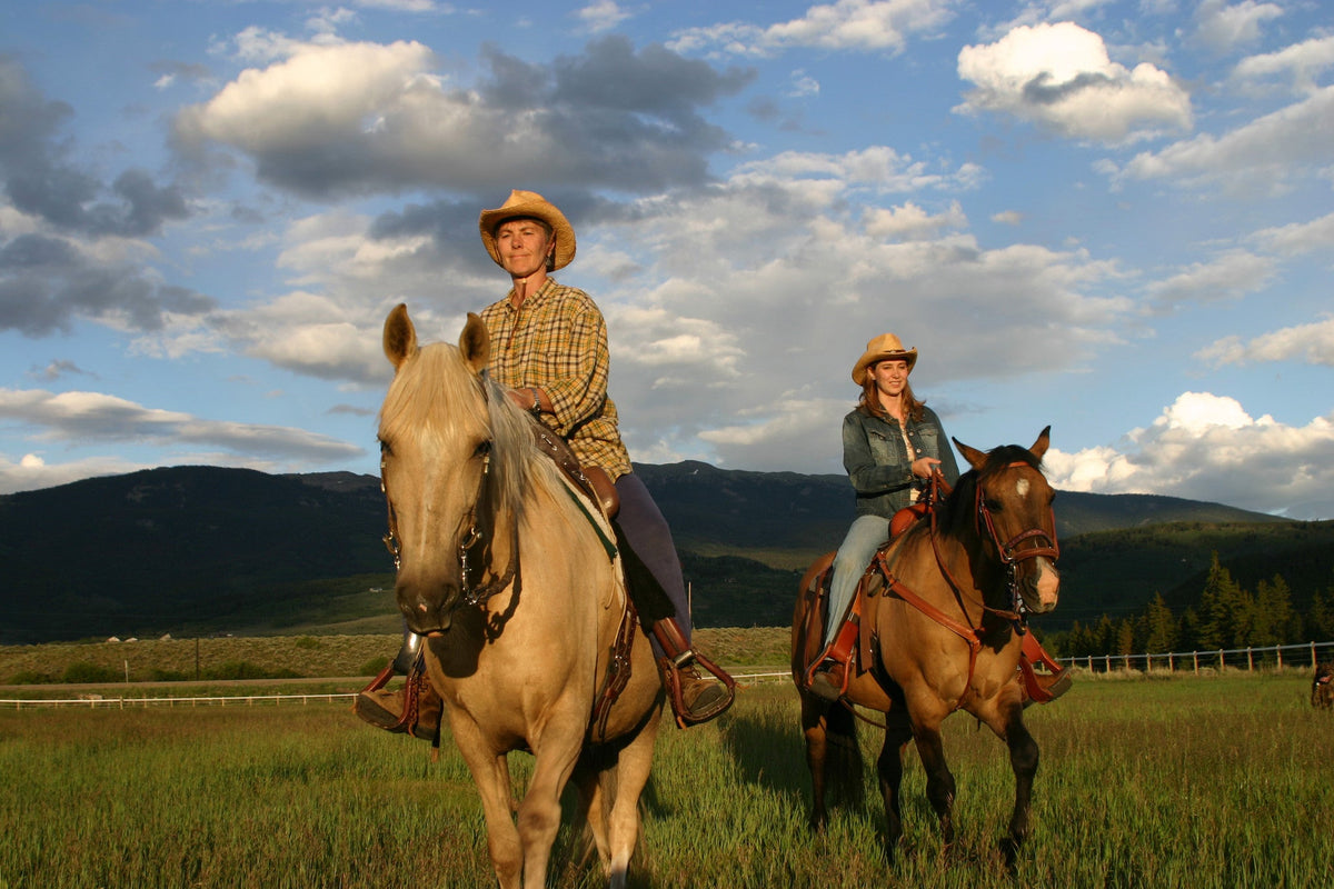 Capture My Colorado: Aspen - Additional Book View 2