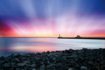 Capture Minnesota II: Minnesota Through the Eyes of Minnesota Photographers - Additional Book View 3
