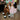 Model U Ride‑On Pony Toy Riding Horse Age 4‑7 Brown