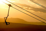 Capture My Colorado: Vail - Additional Book View 11