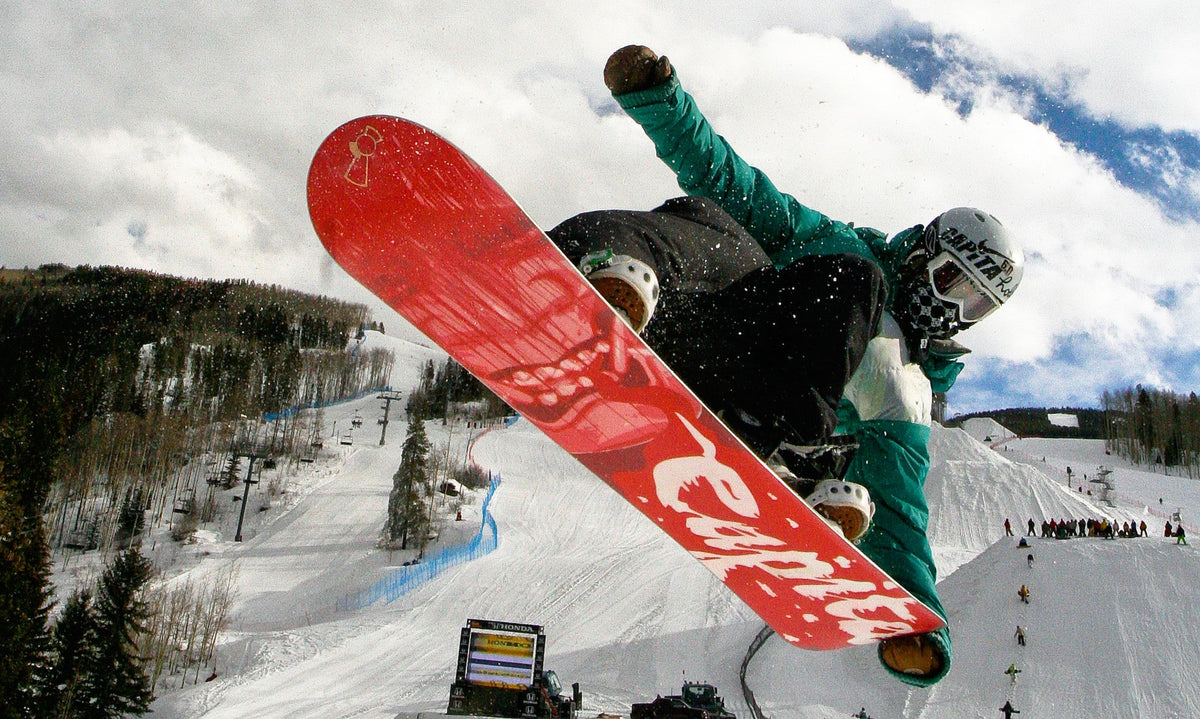 Capture My Colorado: Vail - Additional Book View 4