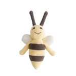 Buzzy The Bee