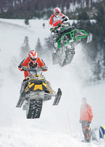 Capture My Colorado: Vail - Additional Book View 5