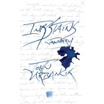 InkStains: January - Paperback