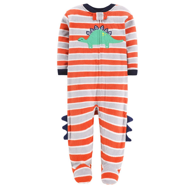 Baby Dresses Girls' Clothing - Cindi Book