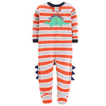 Baby Dresses Girls' Clothing - Cindi Book