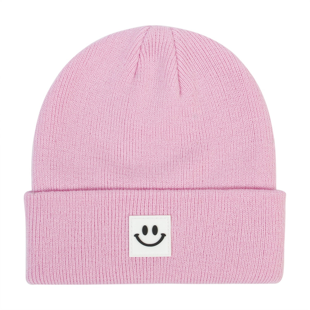 Baby Knitted Hat Sleeve Cap - Cindi Book