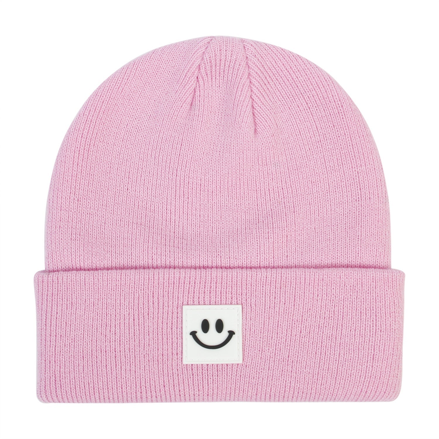 Baby Knitted Hat Sleeve Cap - Cindi Book