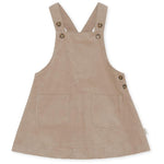 Corduroy Children's Comfortable Bib Shorts - Cindi Book