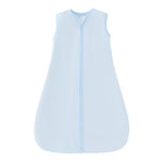 Newborn Summer Vest Sleeping Bag Baby Anti-kick Quilt - Cindi Book