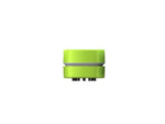 Student Stationery Gifts Portable Automatic Cleaning Desktop Vacuum Cleaner - Cindi Book