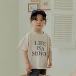 Baby And Child Female Kids' Tops - Cindi Book