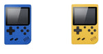 Super game player - Cindi Book