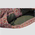 Keep Warm New Thickened Cotton Padded Coat Children - Cindi Book