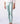 Sage Leggings