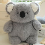 Lying Flat Series Chubby Pig Doll Plush Toy - Cindi Book