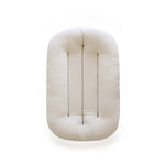 Convenient Bionic Bed For Newborn and Bionic Bed For Uterus - Cindi Book