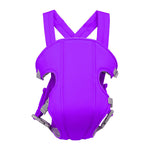 Baby Sling Waist Stool, Baby Sling Waist Stool, Baby Sling, Breathable Baby Seat - Cindi Book
