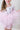 Ballerina 3/4 Tutu Leotard