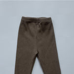 Children's Pants Stretch Boy Pants Base - Cindi Book