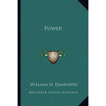 Power - Paperback