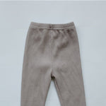 Children's Pants Stretch Boy Pants Base - Cindi Book