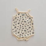Sling Wrapped Fart Coat Triangle Harness Baby Cotton - Cindi Book