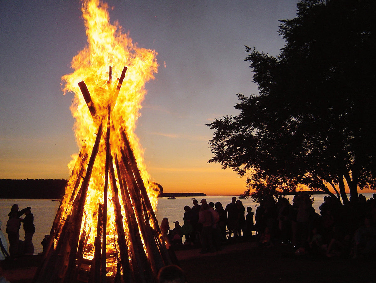 Capture Door County: The Best of Door County in Photography - Additional Book View 5