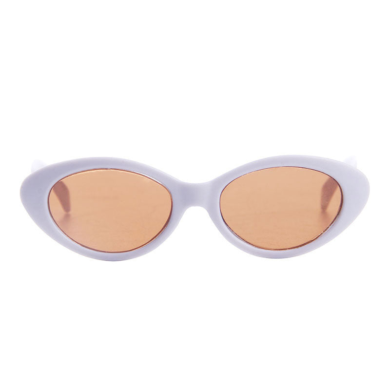 18 Inch American Girl Doll Glasses - Cindi Book