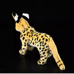 Cute Doll Plush Toy Stuffed Animal - Cindi Book
