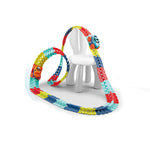 Variety And Flexible Assembly Track For Electric Car Lights - Cindi Book