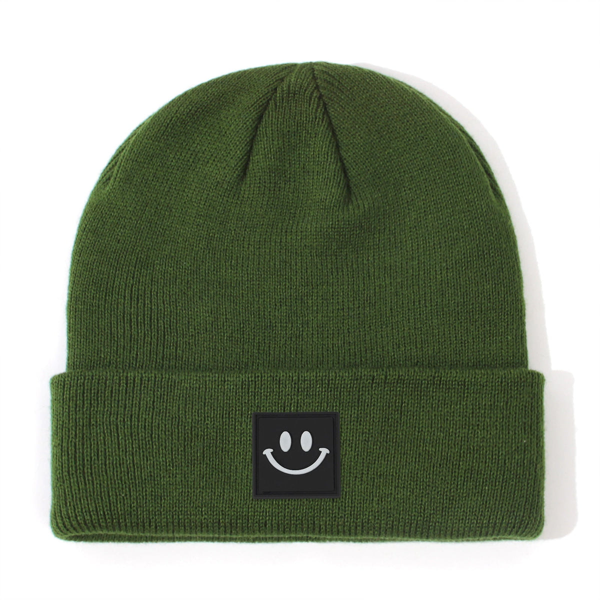 Baby Knitted Hat Sleeve Cap - Cindi Book