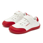 Boys Casual Slip-on Shoes With Soft  Non-slip Soles - Cindi Book