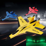 Glider Fighter Model  Fixed Wing Outdoor Children's Toys - Cindi Book