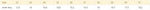 Solid Color Girl Rhinestone String Flower Small Single-layer Shoes Dancing Shoes - Cindi Book