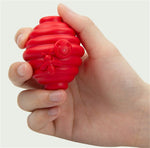 Hand Training For Children, Infants And Toddlers - Cindi Book