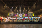 Share Song. Create Magic. : 2012 World Choir Games - Additional Book View 3