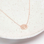 Christmas Gift for Goddaughter Necklace, Multiple Styles
