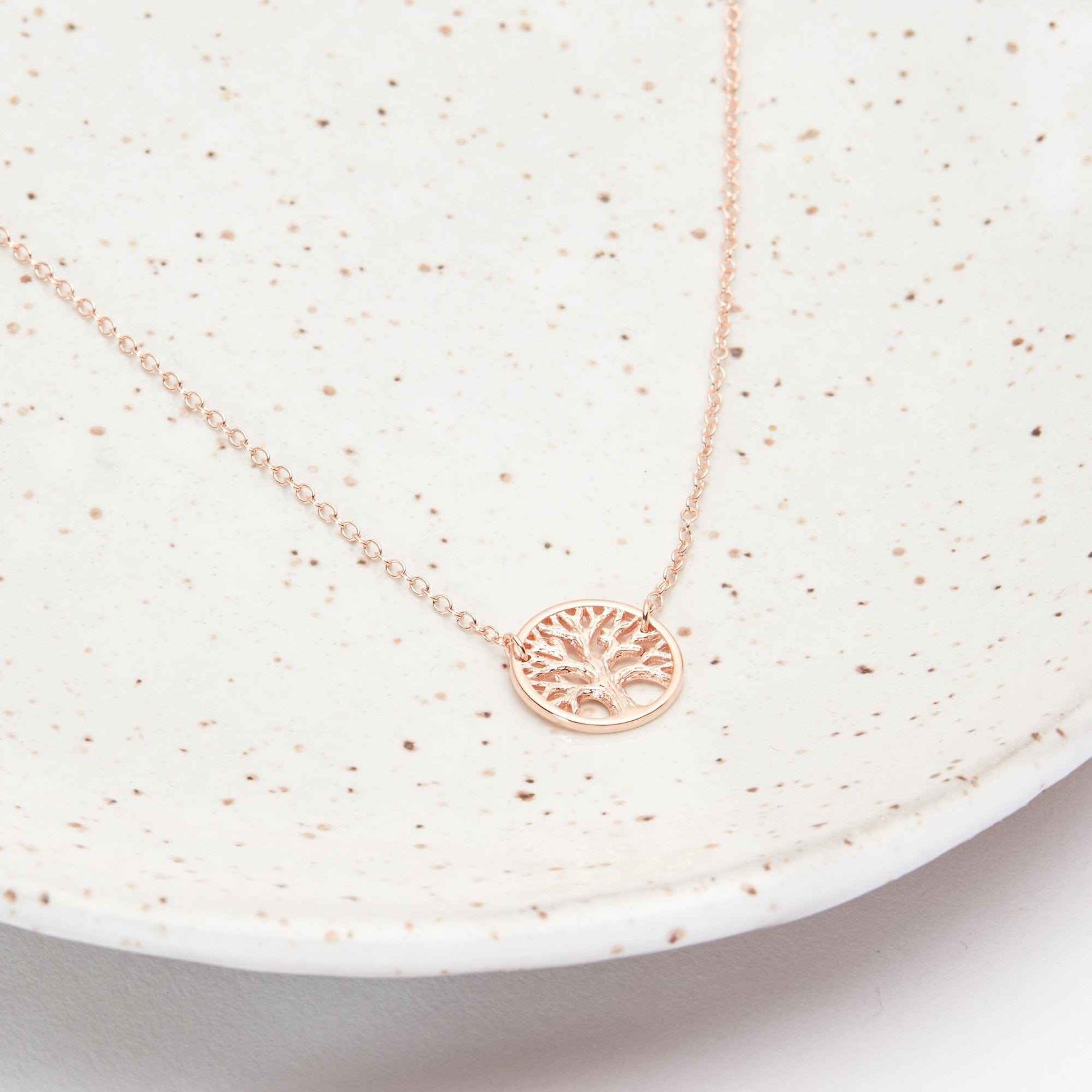 Christmas Gift for Goddaughter Necklace, Multiple Styles