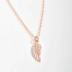 Christmas Gift for Other Mother Necklace, Multiple Styles