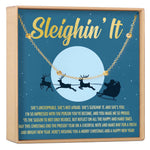 Christmas Gift for Teen Dot Bracelet Bracelet