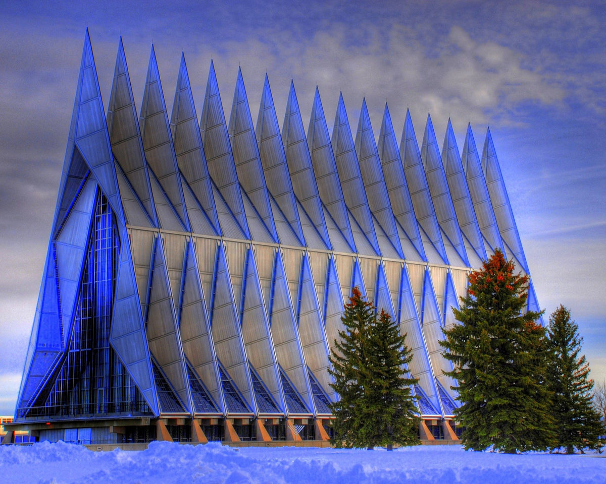 Capture My Colorado: Aspen - Additional Book View 4