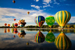 Capture My Colorado: Aspen - Additional Book View 6