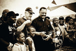 Capture My Chicago: Chicago by Chicago Photographers - Additional Book View 6