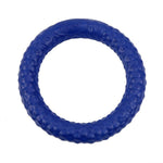 Dog Ball Toy  Bite Resistance Puzzle Training - Cindi Book