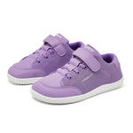 Boys Casual Slip-on Shoes With Soft  Non-slip Soles - Cindi Book