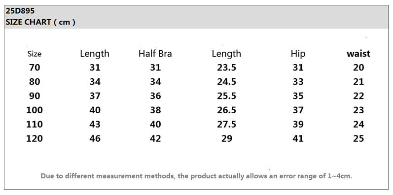 Boys And Girls Lapel Short Sleeve Top Shorts Casual Two-piece Suit - Cindi Book