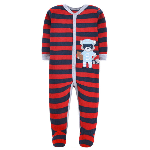 Baby Dresses Girls' Clothing - Cindi Book